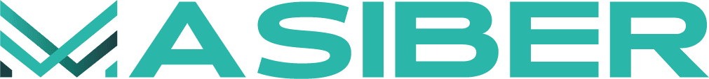 Masiber