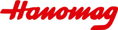 Hanomag