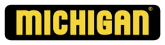 Michigan